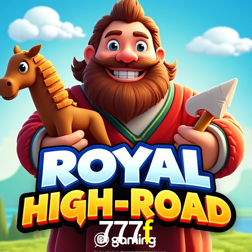 Account Benefits 777f