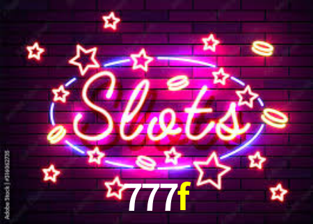 Premium Interface 777f