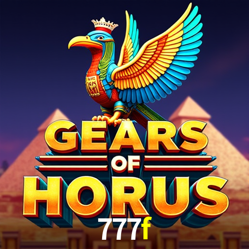 Platform Technology 777f