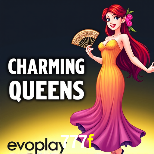 Experiência VIP 777f