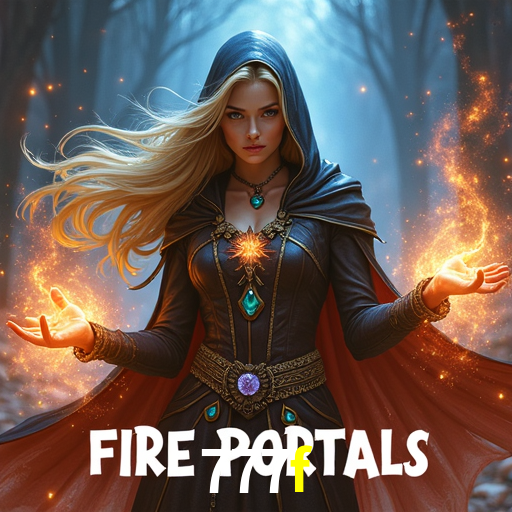 Games Directory 777f