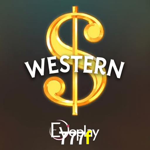 Sports Statistics 777f