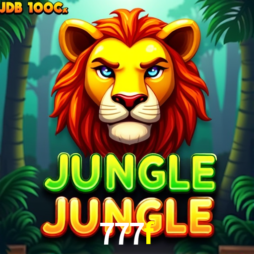 Football Betting 777f