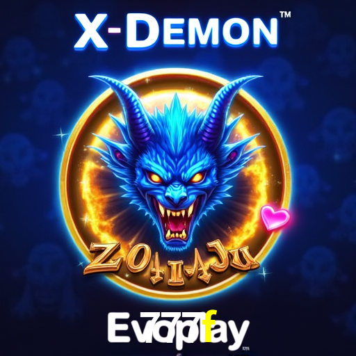 Quick Registration 777f