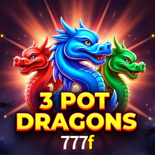 Crash Games Statistics 777f