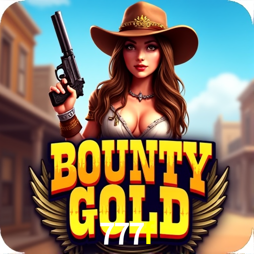 Game Statistics 777f