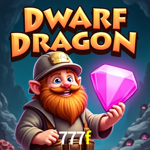 Security Systems 777f