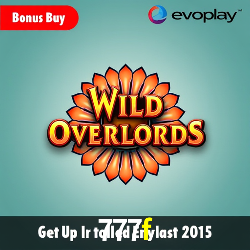 Crash Games Strategies 777f