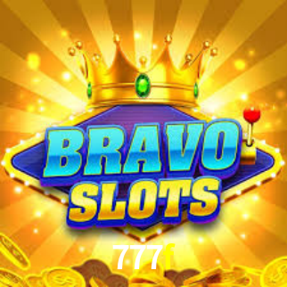 Exclusive Games 777f