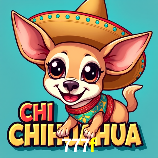 Responsive Design 777f