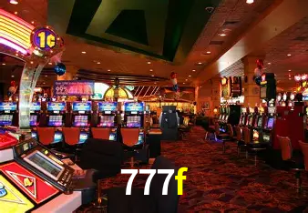 Exclusive Offers 777f